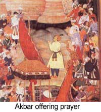 Akbar