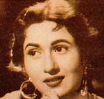 Madhubala was the heartbeat of the 60s