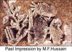 hussain