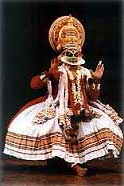 kathakali1