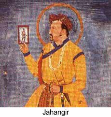 Jahangir