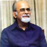 Inder Kumar Gujral