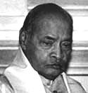 Narasimha Rao