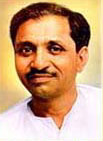 Deen Dayal Upadhyaya, Jan Sangh leader