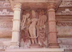 Sculpture