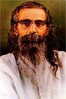 Guru Golwalkar