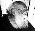 Periyar