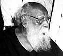 Periyar