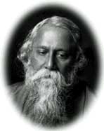 Rabindranath Tagore
