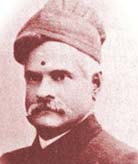 Raja Ravi Varma