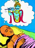 Surdas