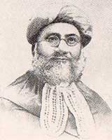 Badruddin Tyabji